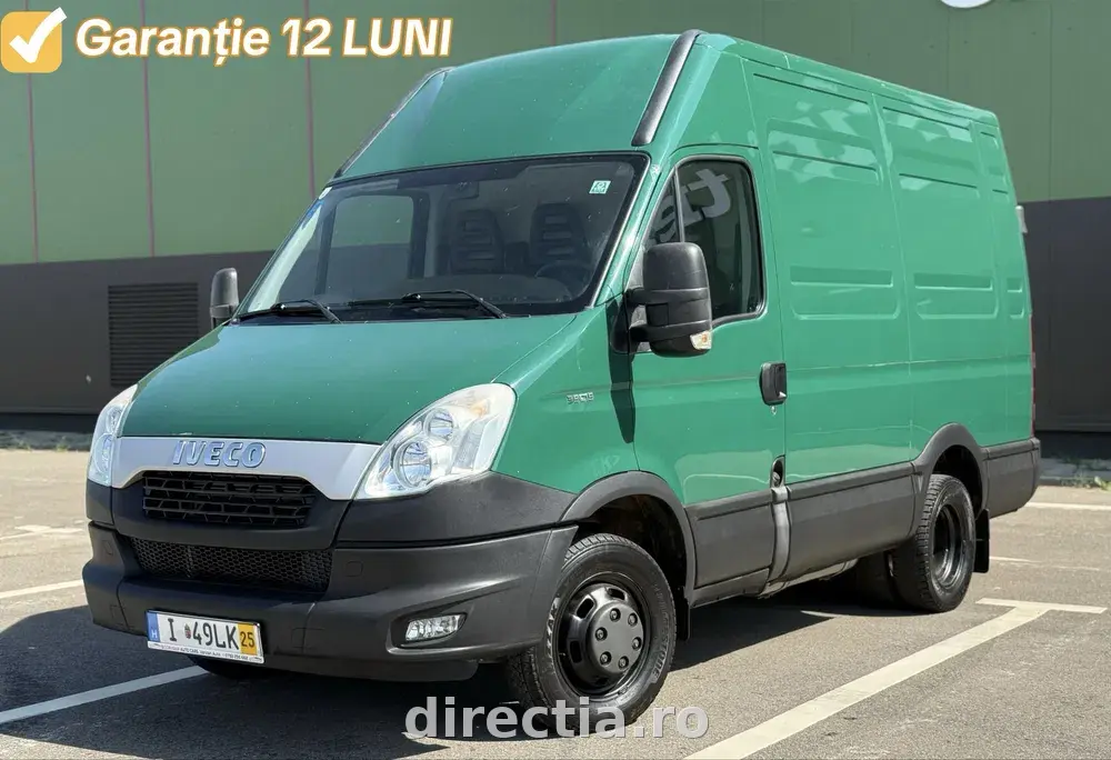 Poza principală