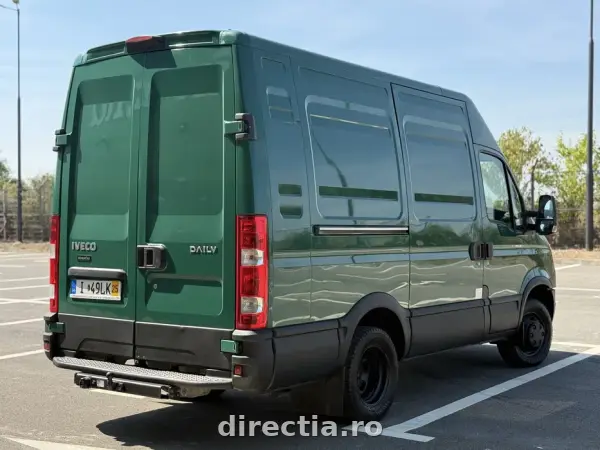 Poza anunț 4