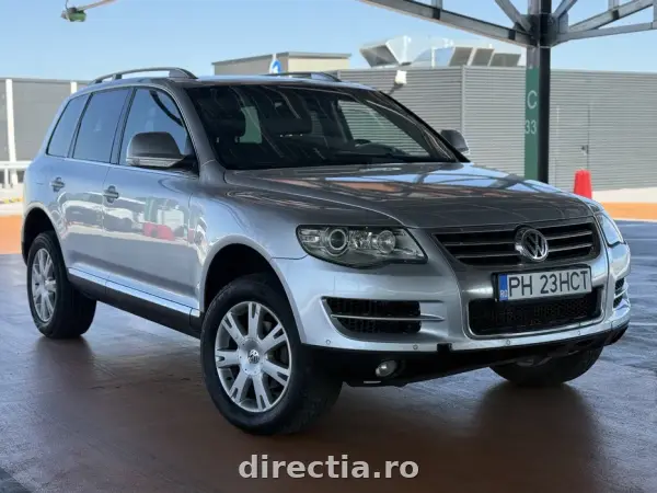 Poza anunț 2