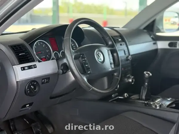 Poza anunț 7