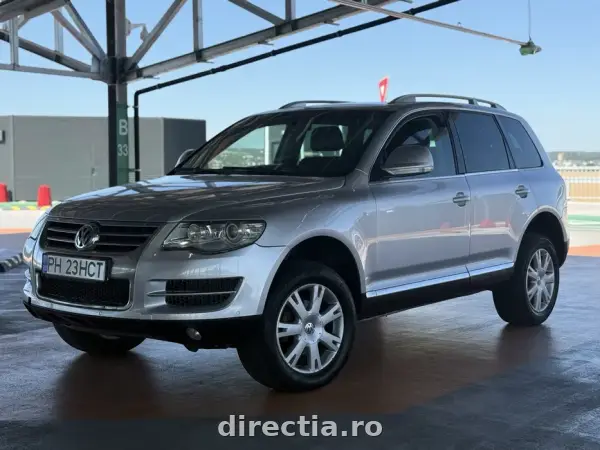 Poza anunț 1