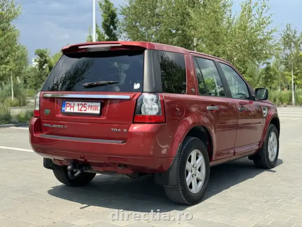 Poza anunț 3