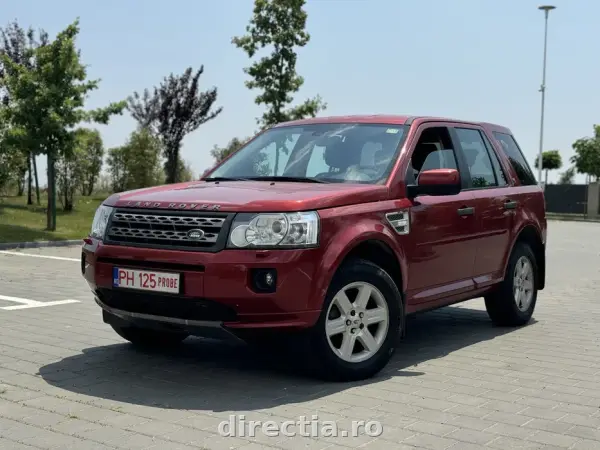 Poza anunț 1