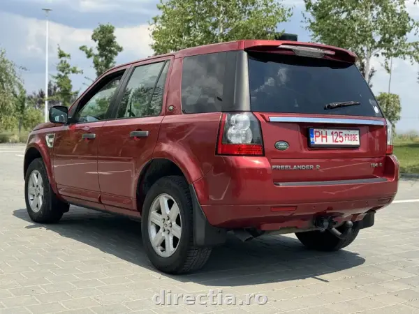 Poza anunț 4