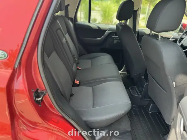 Poza anunț 8