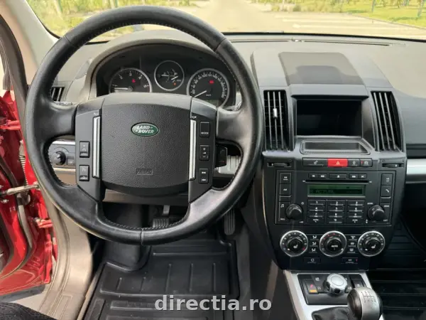 Poza anunț 6