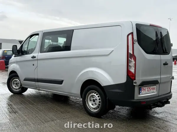 Poza anunț 4
