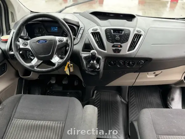 Poza anunț 6