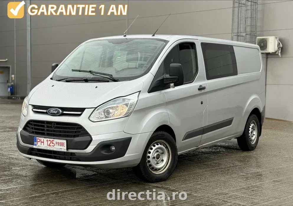 Poza principală