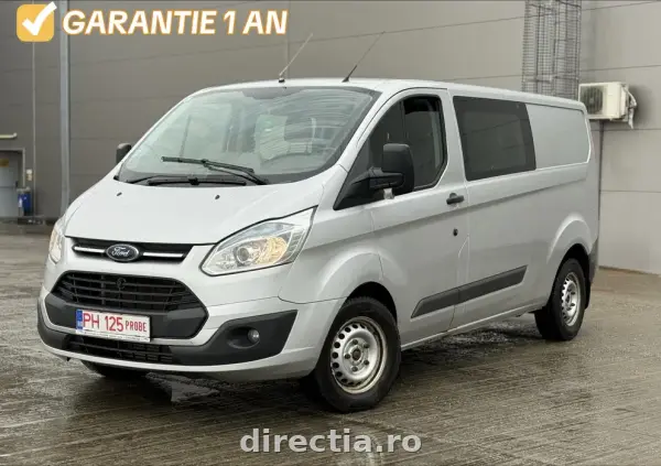 Poza anunț 1