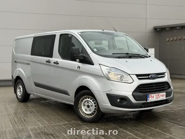 Poza anunț 2