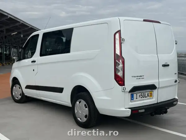 Poza anunț 4