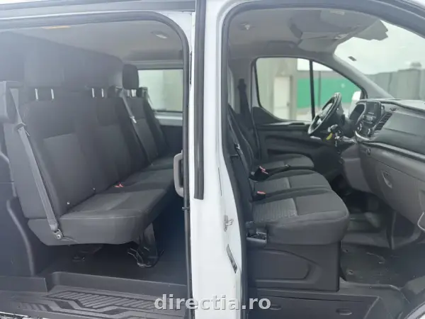 Poza anunț 8