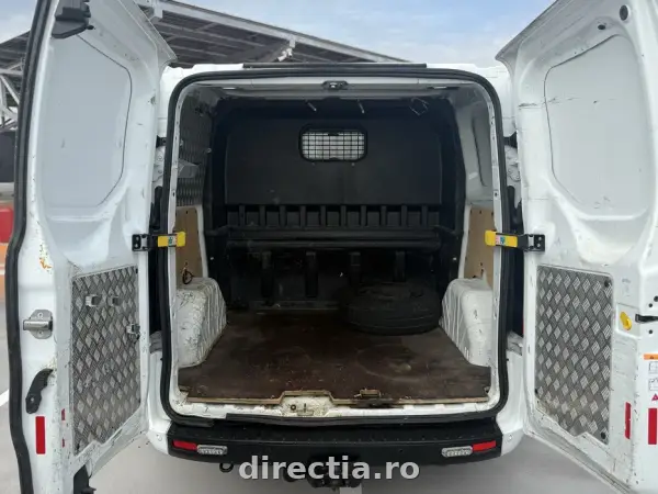 Poza anunț 6