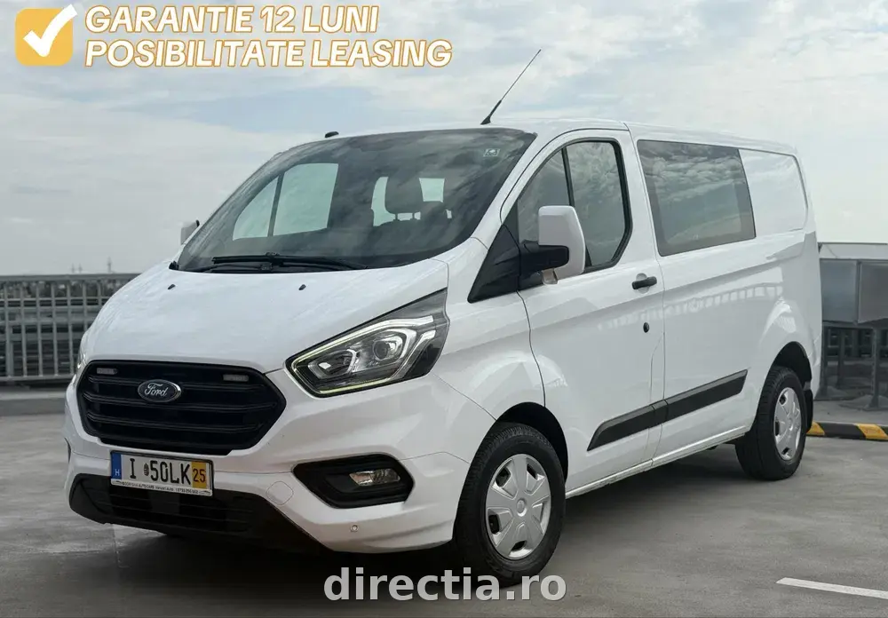 Poza principală