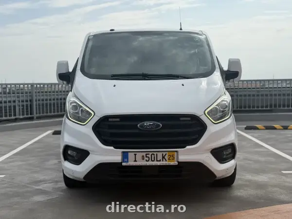 Poza anunț 2