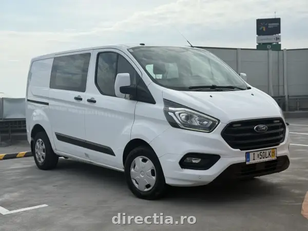 Poza anunț 3