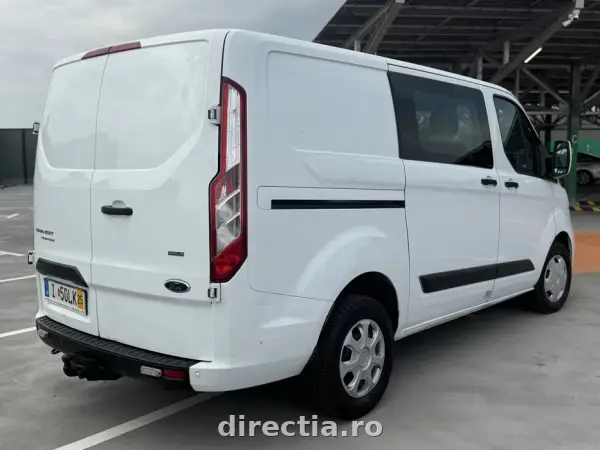 Poza anunț 5