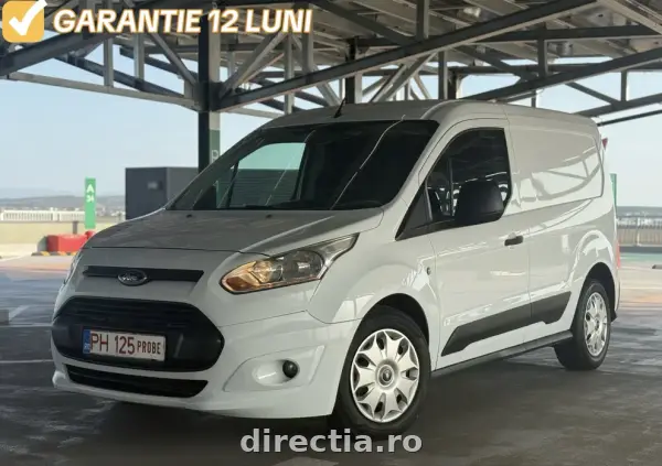 Poza anunț 1