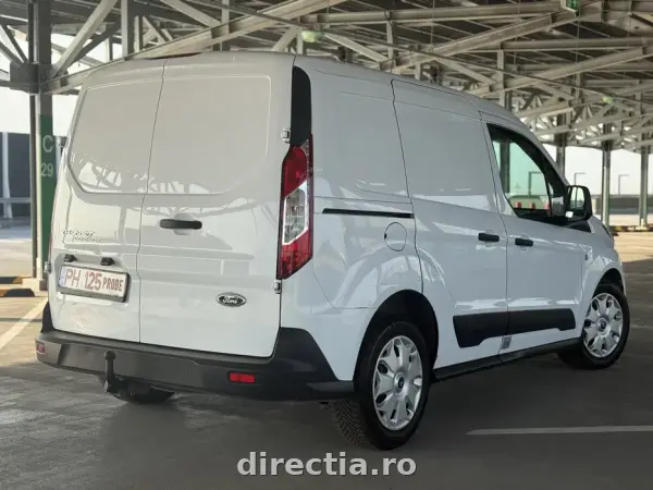 Poza anunț 4