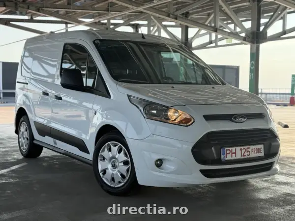 Poza anunț 2