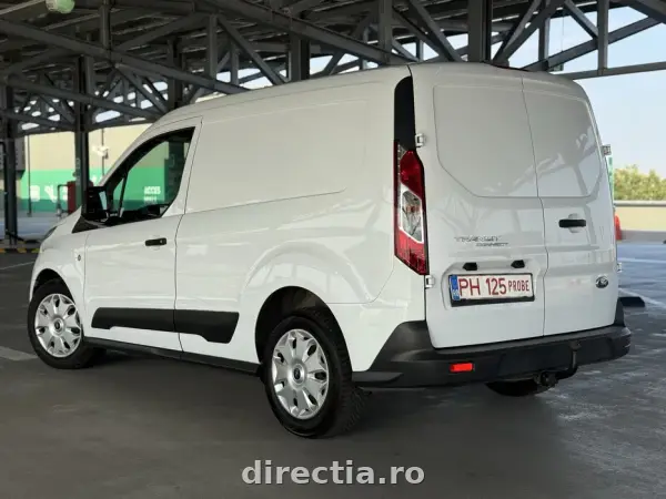 Poza anunț 3