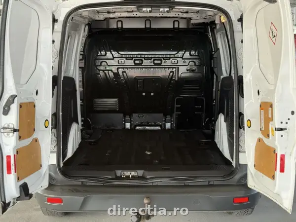 Poza anunț 7