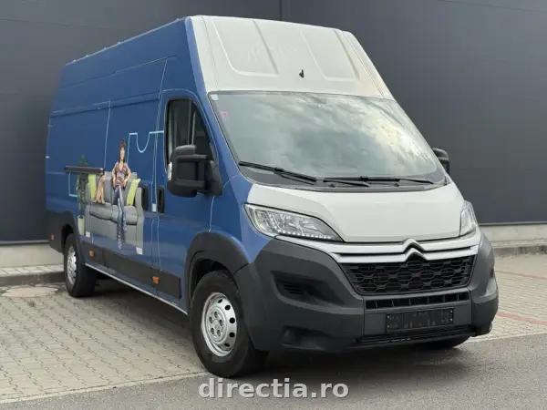 Poza anunț 2
