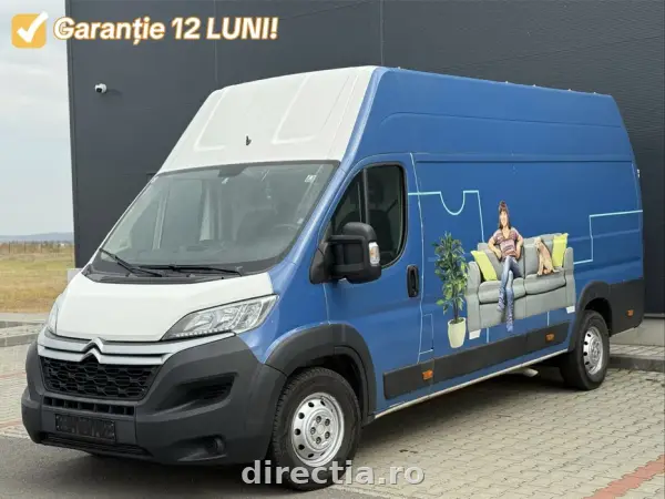 Poza anunț 1