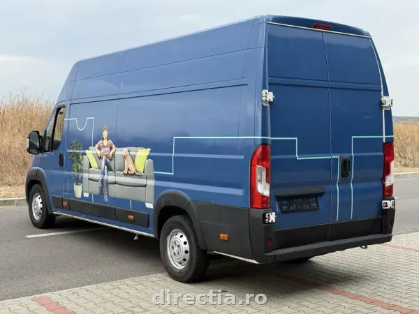 Poza anunț 3