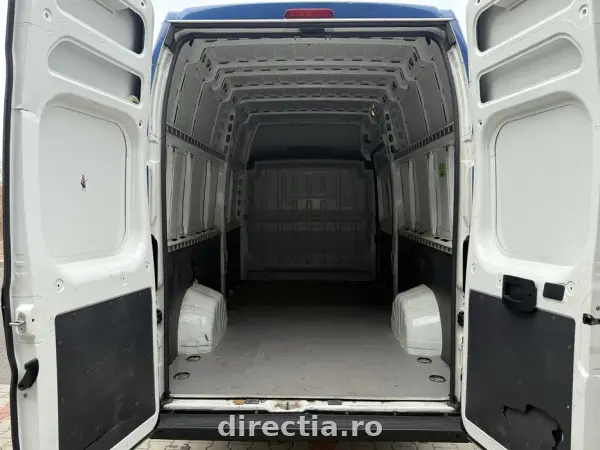 Poza anunț 6