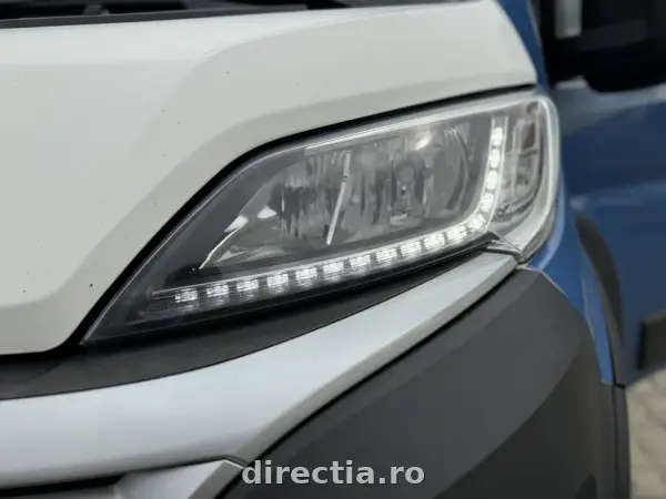 Poza anunț 7
