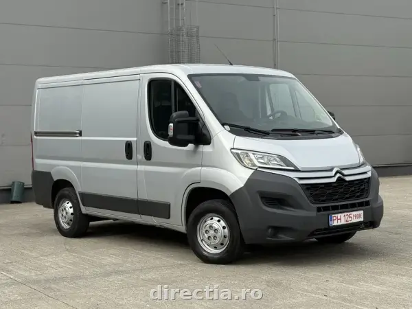 Poza anunț 2