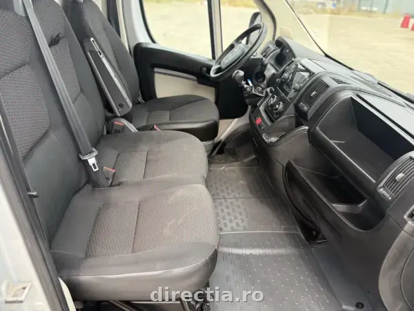 Poza anunț 7