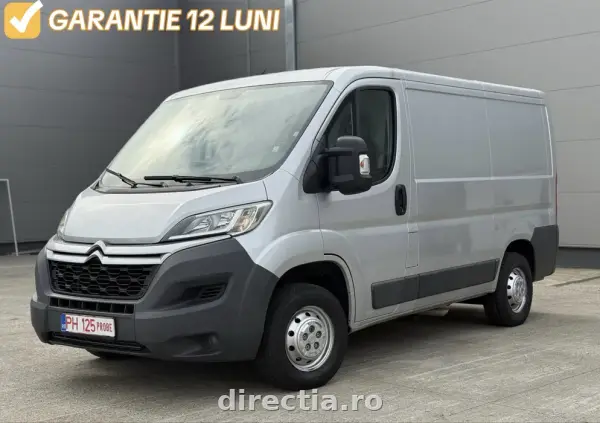 Poza anunț 1