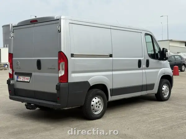 Poza anunț 3