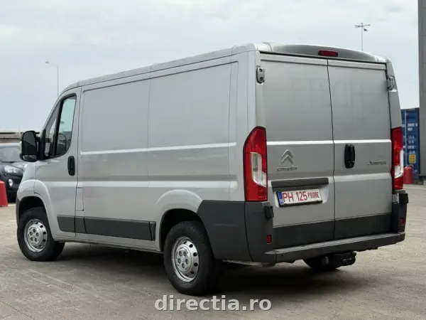 Poza anunț 4