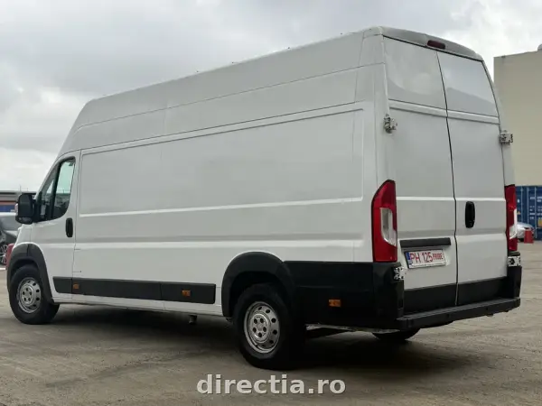 Poza anunț 3