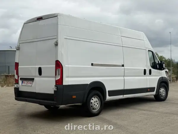 Poza anunț 4