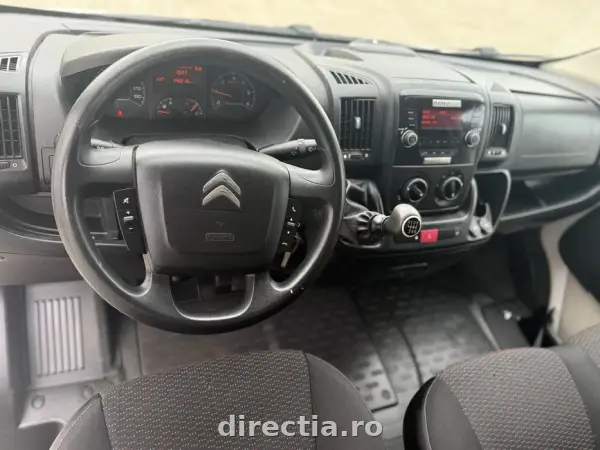 Poza anunț 6
