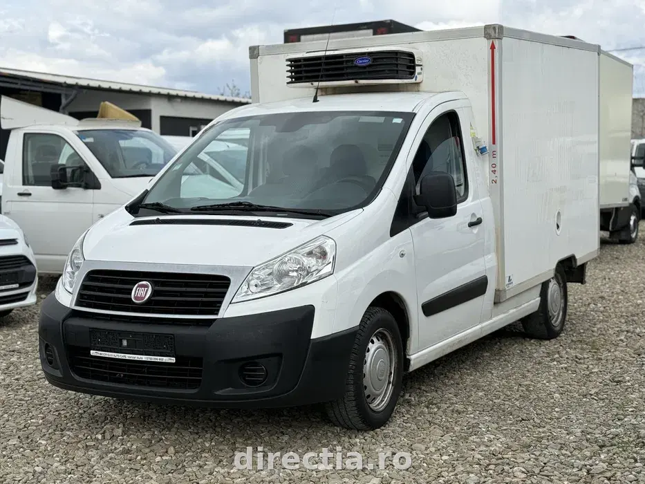 Poza principală