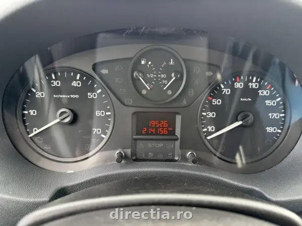 Poza anunț 7
