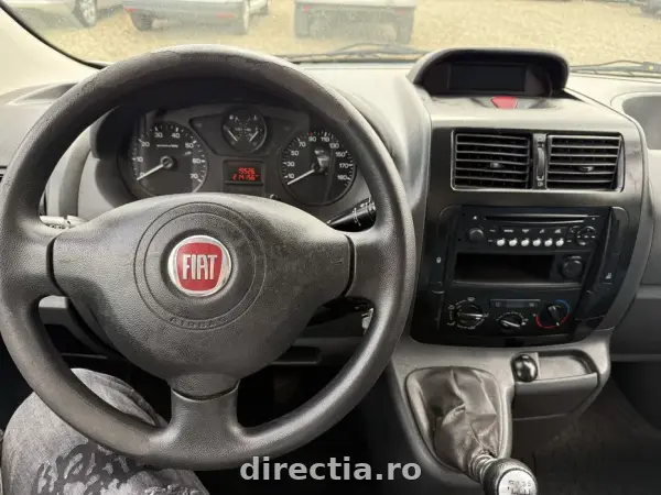 Poza anunț 6