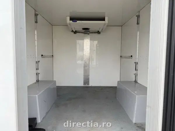 Poza anunț 8