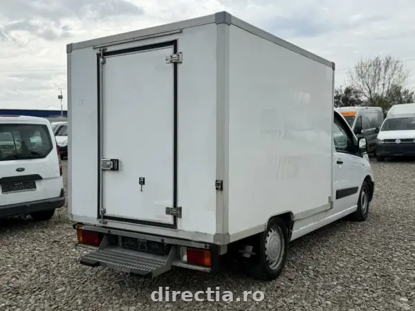 Poza anunț 4