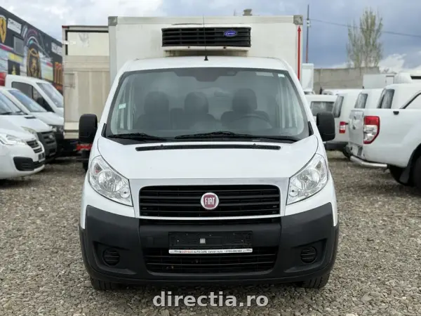 Poza anunț 3