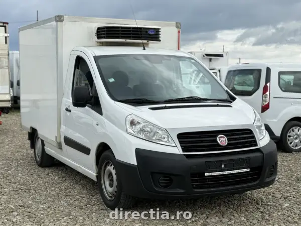 Poza anunț 2