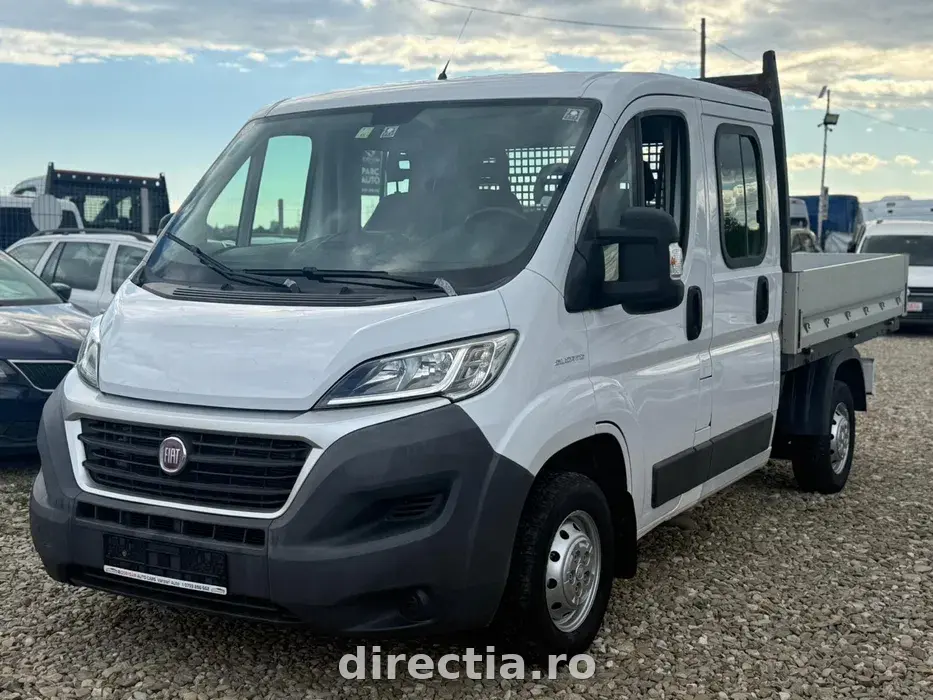Poza principală