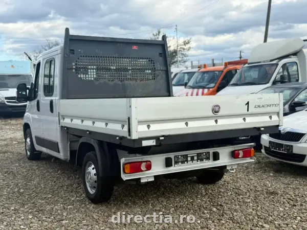 Poza anunț 4