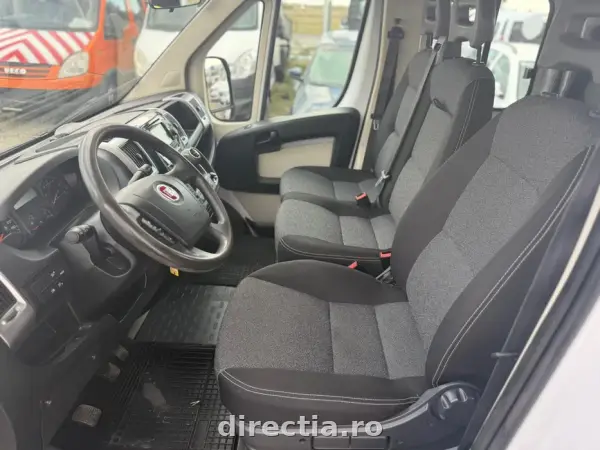 Poza anunț 6